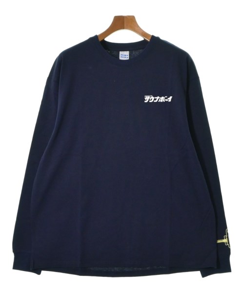 サウナ(SAUNA)のSAUNA Tシャツ・カットソー