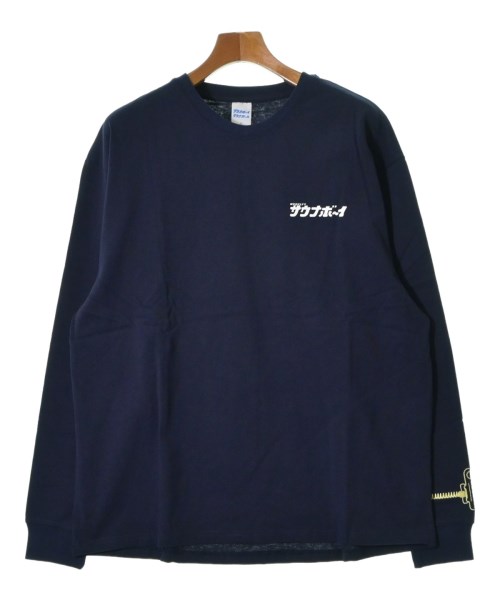 サウナ(SAUNA)のSAUNA Tシャツ・カットソー