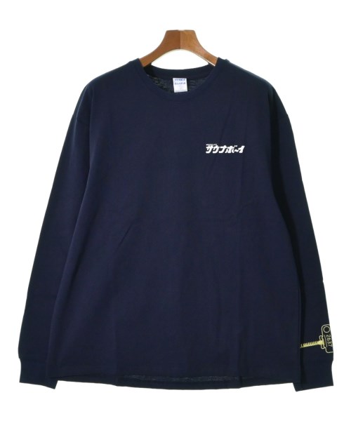 サウナ(SAUNA)のSAUNA Tシャツ・カットソー