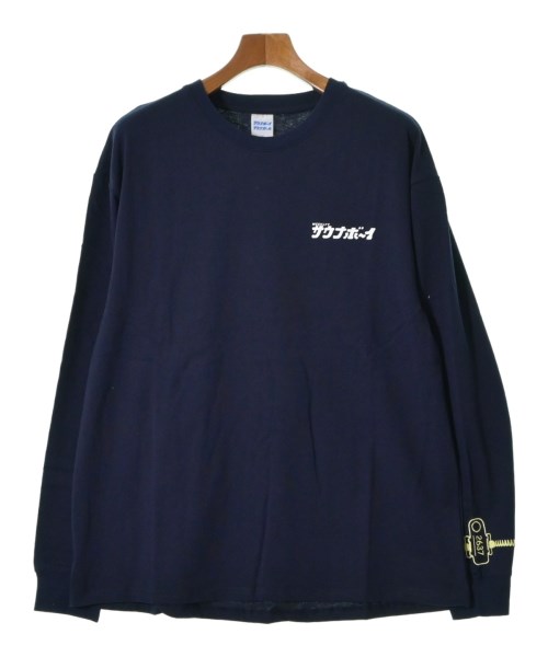サウナ(SAUNA)のSAUNA Tシャツ・カットソー