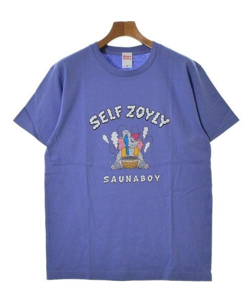 サウナ(SAUNA)のSAUNA Tシャツ・カットソー