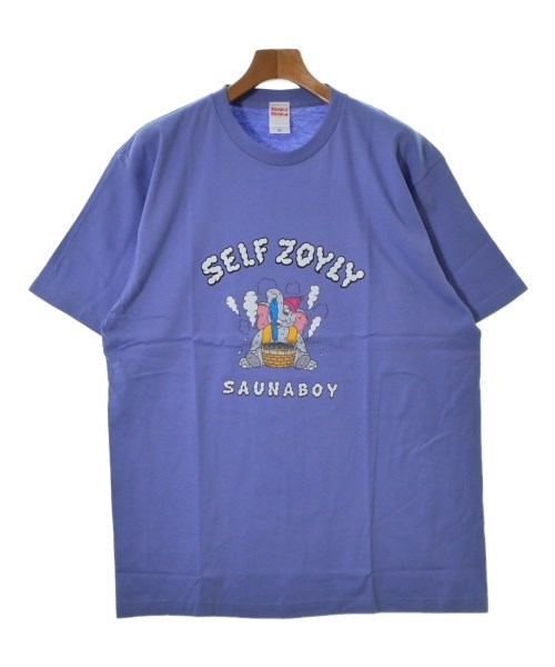 サウナ(SAUNA)のSAUNA Tシャツ・カットソー