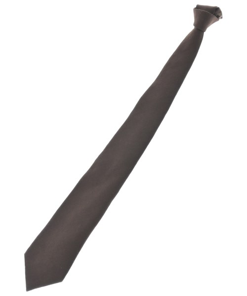 アーディチンクワンタセイミラノ(AD&C 1956 MILANO)のAD&C 1956 MILANO ネクタイ