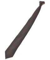 AD&C 1956 MILANO（アーディチンクワンタセイミラノ）ネクタイ 茶 サイズ:- メンズ/2200641574207