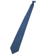 AD&C 1956 MILANO ネクタイ