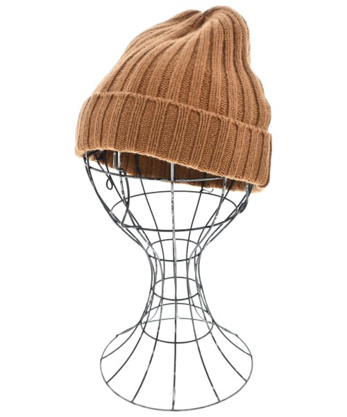 アーディチンクワンタセイミラノ(AD&C 1956 MILANO)のAD&C 1956 MILANO ニットキャップ・ビーニー