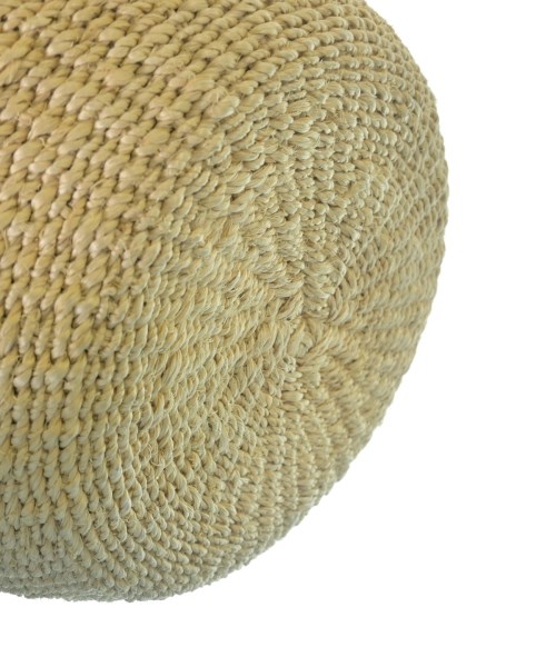 a-jolie（アジョリー）かごバッグ ベージュ サイズ:- レディース/2200677385112