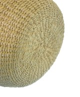 a-jolie（アジョリー）かごバッグ ベージュ サイズ:- レディース/2200677385112