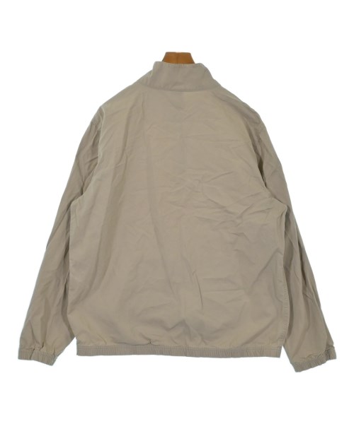 OCTOBERS VERY OWN（オクトーバーズベリーオウン）その他 ベージュ サイズ:XL メンズ/2200637232067