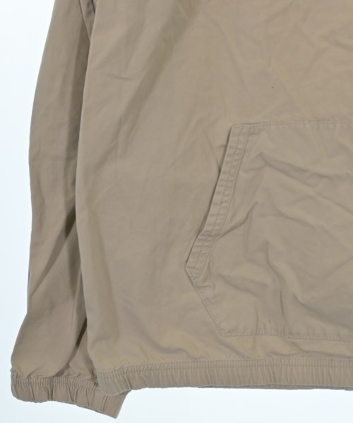 OCTOBERS VERY OWN（オクトーバーズベリーオウン）その他 ベージュ サイズ:XL メンズ/2200637232067