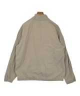 OCTOBERS VERY OWN（オクトーバーズベリーオウン）その他 ベージュ サイズ:XL メンズ/2200637232067