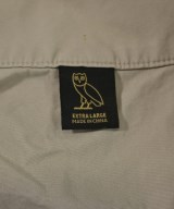 OCTOBERS VERY OWN（オクトーバーズベリーオウン）その他 ベージュ サイズ:XL メンズ/2200637232067