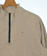 OCTOBERS VERY OWN（オクトーバーズベリーオウン）その他 ベージュ サイズ:XL メンズ/2200637232067