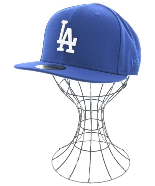 オクトーバーズベリーオウン(OCTOBERS VERY OWN)のOCTOBERS VERY OWN キャップ