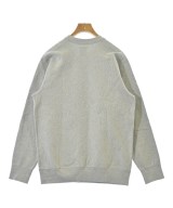 OCTOBERS VERY OWN（オクトーバーズベリーオウン）スウェット グレー サイズ:M メンズ/2200693943044