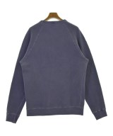 OCTOBERS VERY OWN（オクトーバーズベリーオウン）スウェット 紫 サイズ:M メンズ/2200693943051