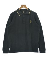 OCTOBERS VERY OWN ポロシャツ
