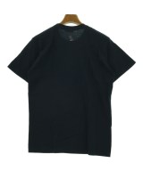 OCTOBERS VERY OWN（オクトーバーズベリーオウン）Tシャツ・カットソー 紺 サイズ:M メンズ/2200693943075