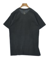 OCTOBERS VERY OWN（オクトーバーズベリーオウン）Tシャツ・カットソー 黒 サイズ:M メンズ/2200693943082