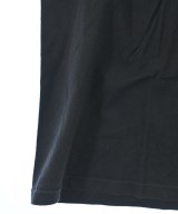 OCTOBERS VERY OWN（オクトーバーズベリーオウン）Tシャツ・カットソー 黒 サイズ:M メンズ/2200693943082
