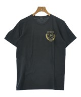 OCTOBERS VERY OWN Tシャツ・カットソー