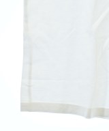 OCTOBERS VERY OWN（オクトーバーズベリーオウン）Tシャツ・カットソー 白 サイズ:L メンズ/2200693943099