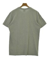 OCTOBERS VERY OWN（オクトーバーズベリーオウン）Tシャツ・カットソー グレー サイズ:L メンズ/2200693943105
