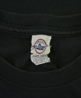 OCTOBERS VERY OWN（オクトーバーズベリーオウン）Tシャツ・カットソー 黒 サイズ:XL メンズ/2200693943112