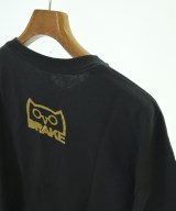 OCTOBERS VERY OWN（オクトーバーズベリーオウン）Tシャツ・カットソー 黒 サイズ:XL メンズ/2200693943112