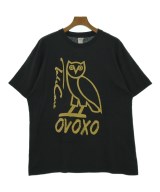 OCTOBERS VERY OWN Tシャツ・カットソー