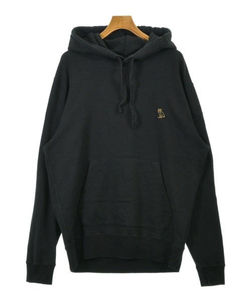 OCTOBERS VERY OWN(オクトーバーズベリーオウン)のパーカー サイズ:XL 6,600円