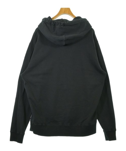 OCTOBERS VERY OWN（オクトーバーズベリーオウン）パーカー 黒 サイズ:XL メンズ/2200706679038
