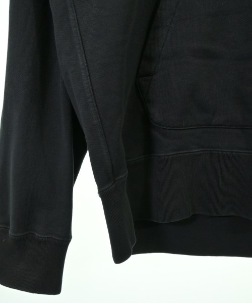 OCTOBERS VERY OWN（オクトーバーズベリーオウン）パーカー 黒 サイズ:XL メンズ/2200706679038