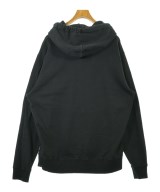 OCTOBERS VERY OWN（オクトーバーズベリーオウン）パーカー 黒 サイズ:XL メンズ/2200706679038