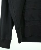 OCTOBERS VERY OWN（オクトーバーズベリーオウン）パーカー 黒 サイズ:XL メンズ/2200706679038