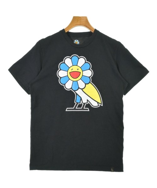 OCTOBERS VERY OWN(オクトーバーズベリーオウン)のTシャツ・カットソー サイズ:S 7,200円