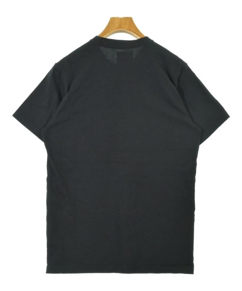 OCTOBERS VERY OWN（オクトーバーズベリーオウン）Tシャツ・カットソー 黒 サイズ:S レディース/2200727255167