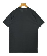 OCTOBERS VERY OWN（オクトーバーズベリーオウン）Tシャツ・カットソー 黒 サイズ:S レディース/2200727255167