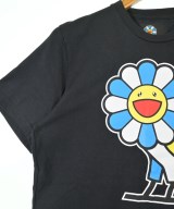 OCTOBERS VERY OWN（オクトーバーズベリーオウン）Tシャツ・カットソー 黒 サイズ:S レディース/2200727255167