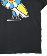 OCTOBERS VERY OWN（オクトーバーズベリーオウン）Tシャツ・カットソー 黒 サイズ:S レディース/2200727255167