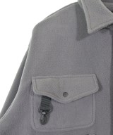 LAST CHANCE（ラストチャンス）ブルゾン グレー サイズ:XL メンズ/2200687879083