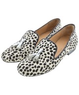 chatelles（シャテール）バレエシューズ/オペラシューズ 白 サイズ:EU35(21.5cm位) レディース/2200632582020