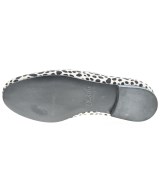 chatelles（シャテール）バレエシューズ/オペラシューズ 白 サイズ:EU35(21.5cm位) レディース/2200632582020