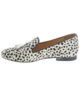 chatelles（シャテール）バレエシューズ/オペラシューズ 白 サイズ:EU35(21.5cm位) レディース/2200632582020