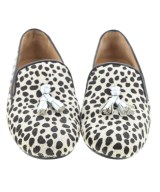 chatelles（シャテール）バレエシューズ/オペラシューズ 白 サイズ:EU35(21.5cm位) レディース/2200632582020