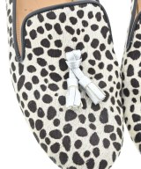 chatelles（シャテール）バレエシューズ/オペラシューズ 白 サイズ:EU35(21.5cm位) レディース/2200632582020