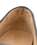 chatelles（シャテール）バレエシューズ/オペラシューズ 白 サイズ:EU35(21.5cm位) レディース/2200632582020