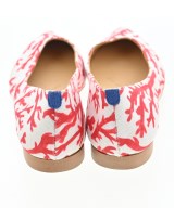 chatelles（シャテール）パンプス 白 サイズ:EU39 1/2(26cm位) レディース/2200645465266