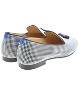 chatelles（シャテール）バレエシューズ/オペラシューズ 黒 サイズ:EU34(20.5cm位) レディース/2200678783047