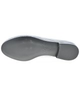 chatelles（シャテール）バレエシューズ/オペラシューズ 黒 サイズ:EU34(20.5cm位) レディース/2200678783047